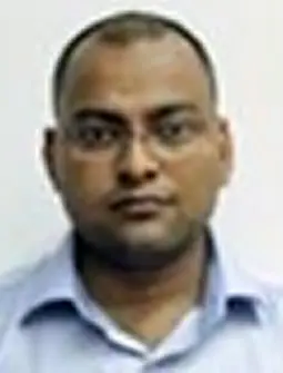 Amit Kumar