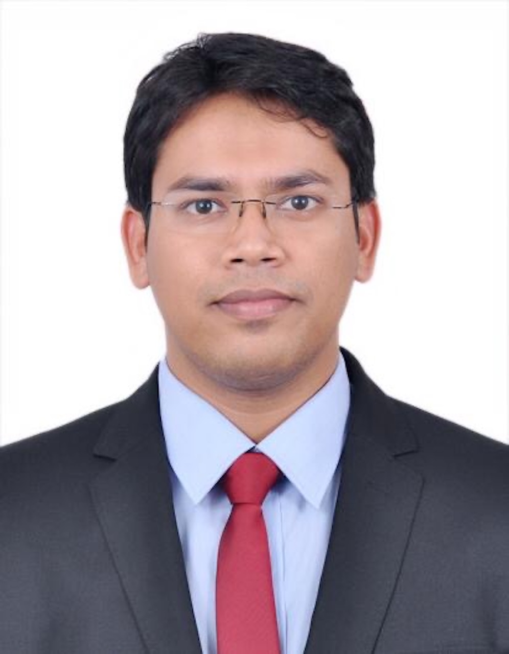 Abhishek Kumar